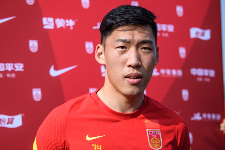 北青體育：朱辰杰是否以“面具人”形象出戰(zhàn)18強(qiáng)賽，仍需多方溝通